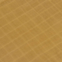 Heavenly soft Swaddle Large 3 pack