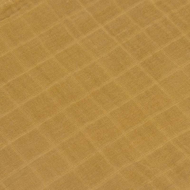 Heavenly soft Swaddle Large 3 pack