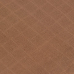 Heavenly Soft Bamboo Swaddle 2 pack