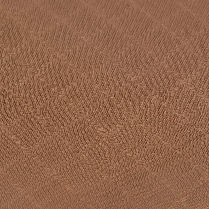 Heavenly Soft Bamboo Swaddle 2 pack