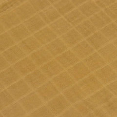 Heavenly Soft Bamboo Swaddle 2 pack