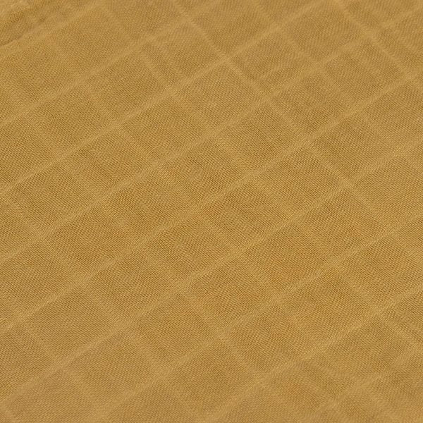 Heavenly Soft Bamboo Swaddle 2 pack