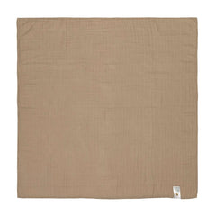 Heavenly Soft Blanket