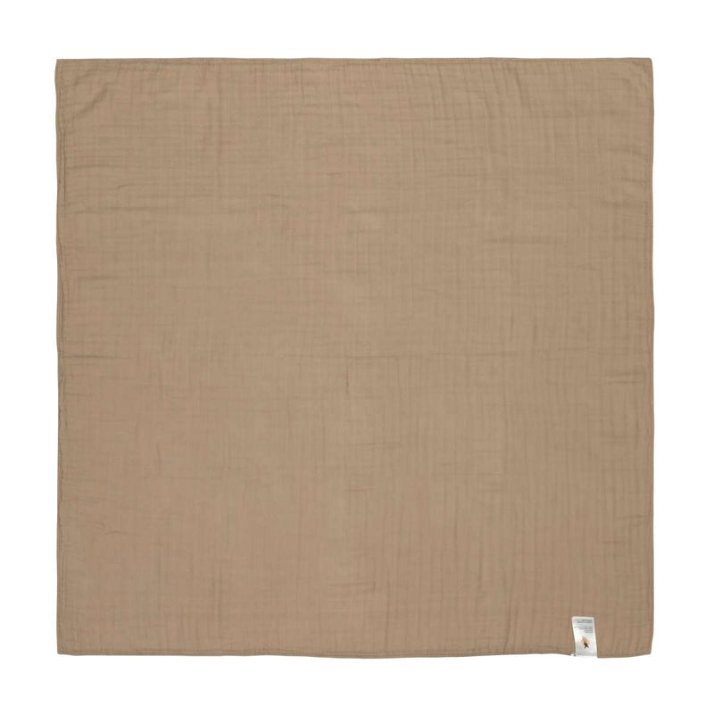 Heavenly Soft Blanket