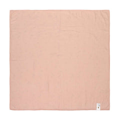 Heavenly Soft Blanket