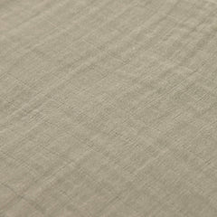 Swaddle & Burp Blanket Medium 3pc