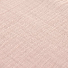 Swaddle & Burp Blanket Medium 3pc