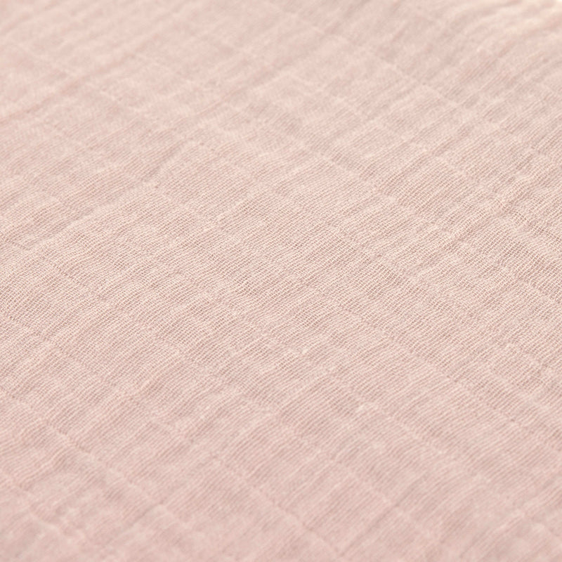 Swaddle & Burp Blanket Medium 3pc