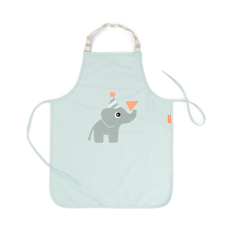 Waterproof Kids Apron