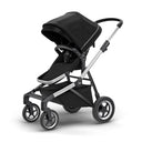 Thule Sleek City Stroller