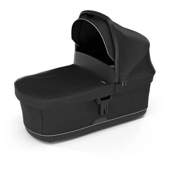 Thule Stroller Bassinet
