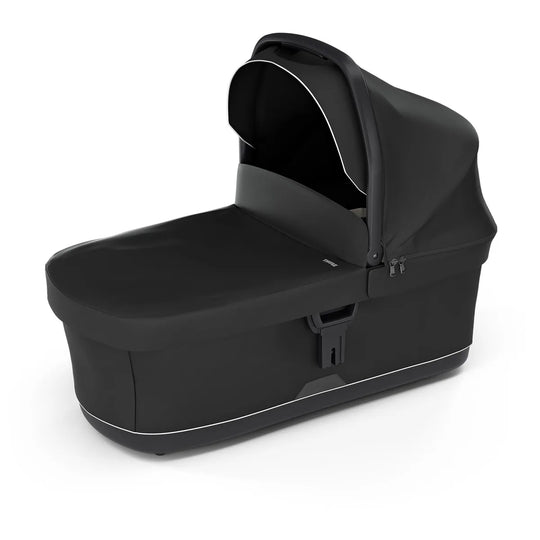 Thule Stroller Bassinet