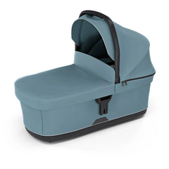 Thule Stroller Bassinet
