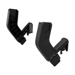 Thule Urban Glide 3 Car Seat Adapter