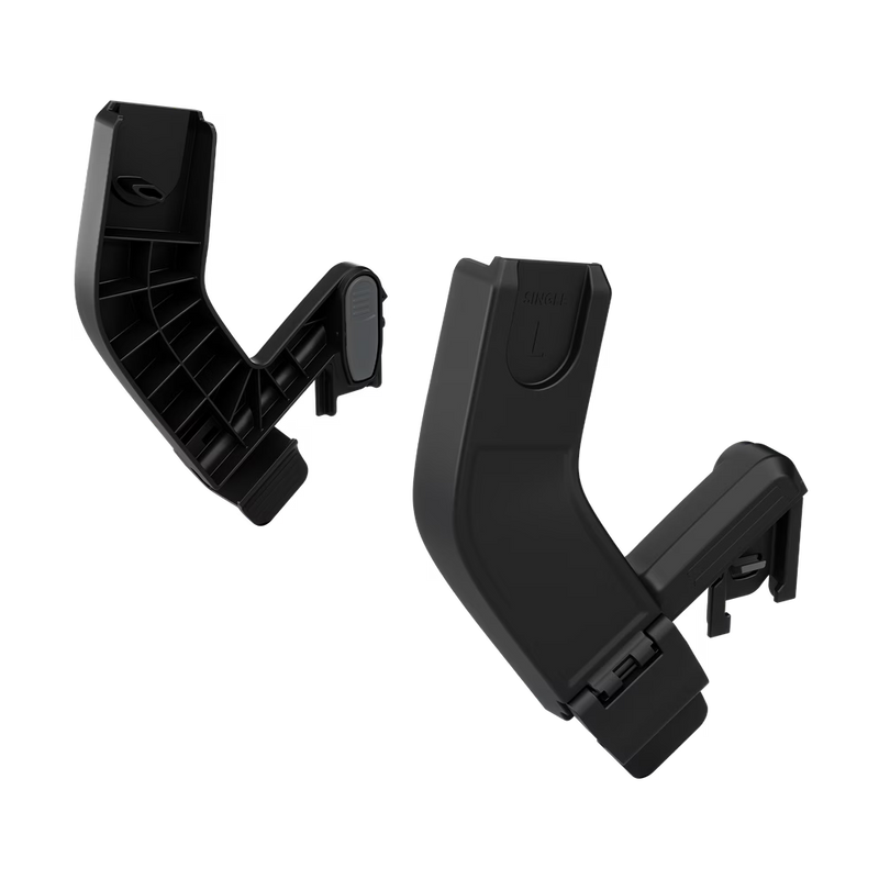 Thule Urban Glide 3 Car Seat Adapter