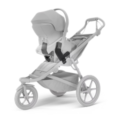 Thule Urban Glide 3 Car Seat Adapter