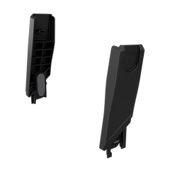 Thule Urban Glide 3 Car Seat Adapter