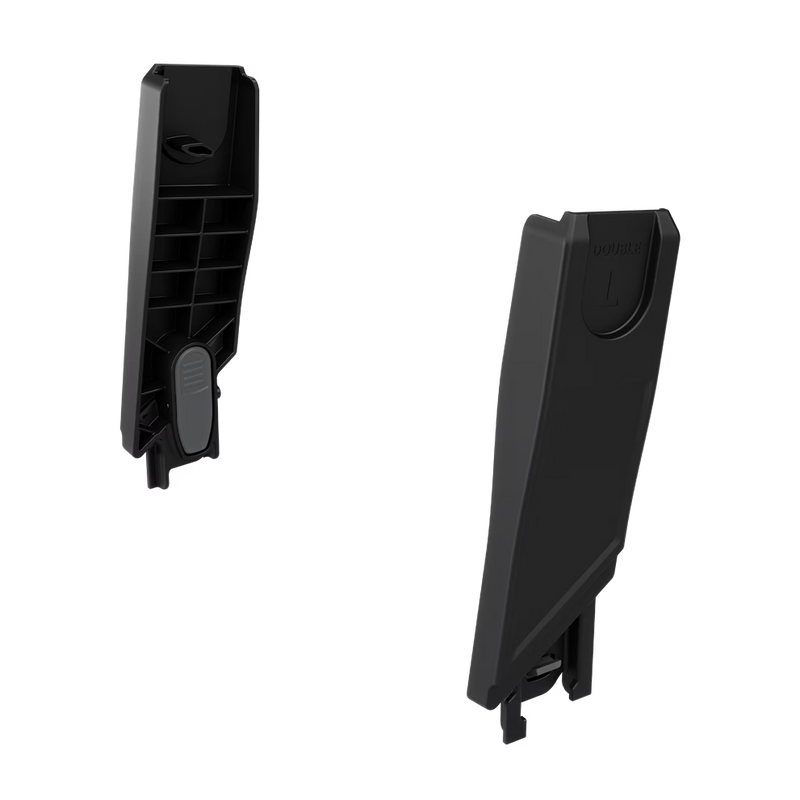 Thule Urban Glide 3 Car Seat Adapter