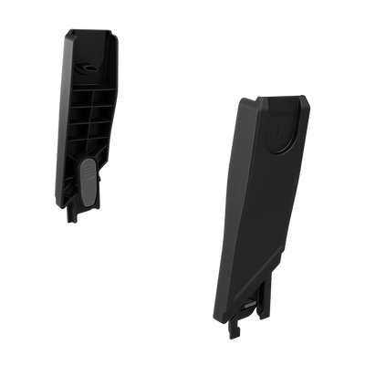 Thule Urban Glide 3 Car Seat Adapter