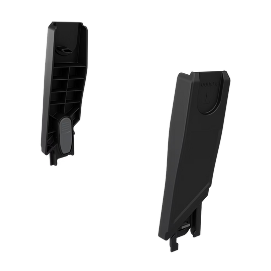 Thule Urban Glide 3 Car Seat Adapter