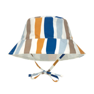 LSF Bucket Sun Hat 50/51