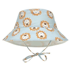 LSF Sun Bucket Hat 46/49