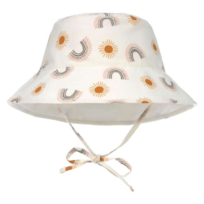 LSF Sun Bucket Hat 46/49