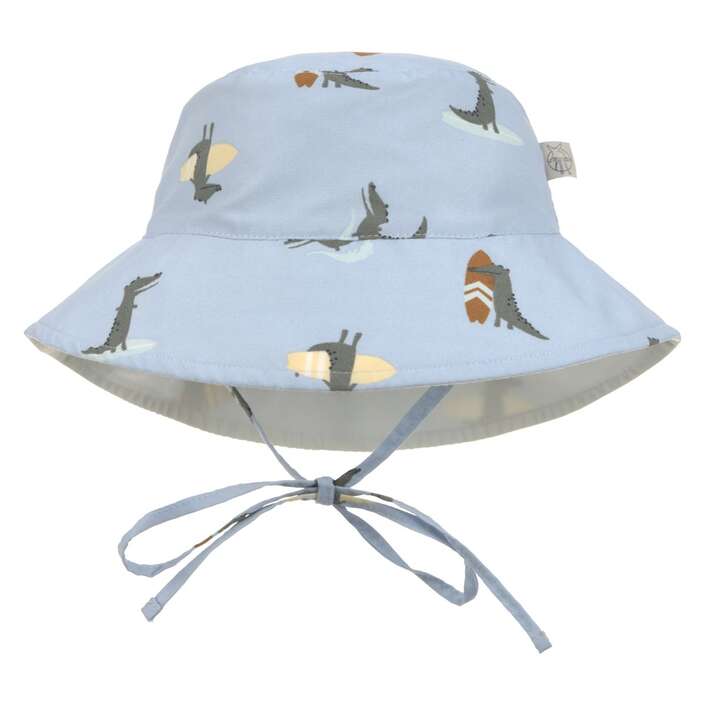 LSF Sun Bucket Hat 46/49