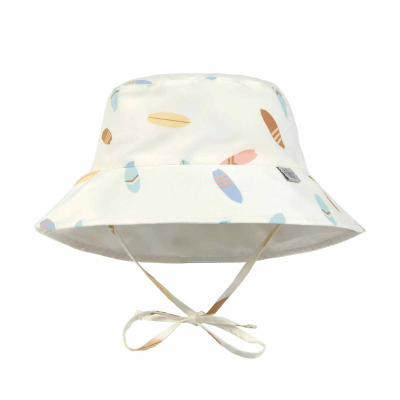 LSF Sun Bucket Hat 43/45