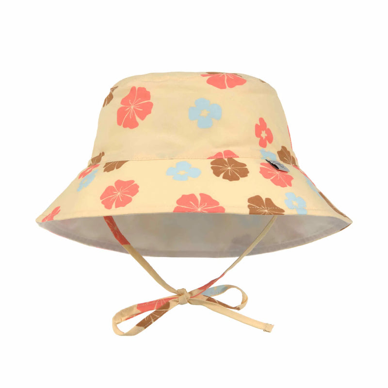 LSF Sun Bucket Hat 46/49