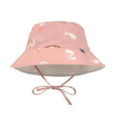 LSF Sun Bucket Hat 43/45