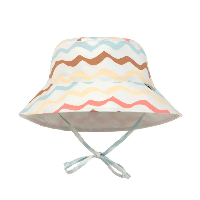 LSF Sun Bucket Hat 46/49
