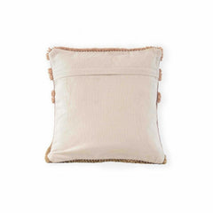 Lia Cushion Pink