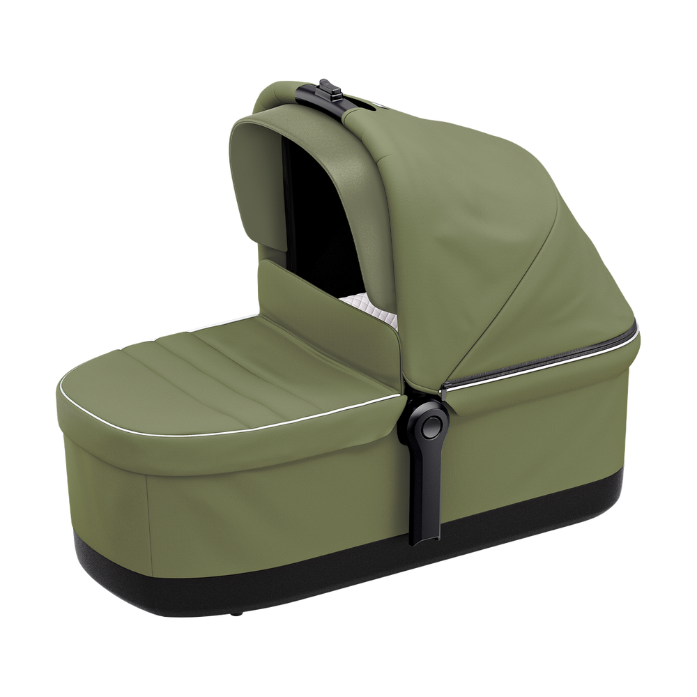 Thule Sleek Bassinet