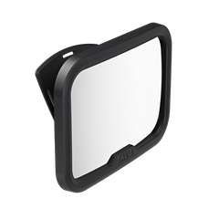 Thule Car Seat Mirror