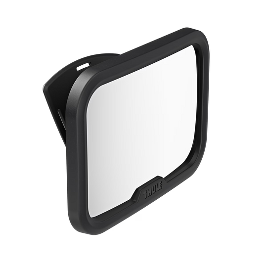 Thule Car Seat Mirror