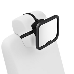 Thule Car Seat Mirror