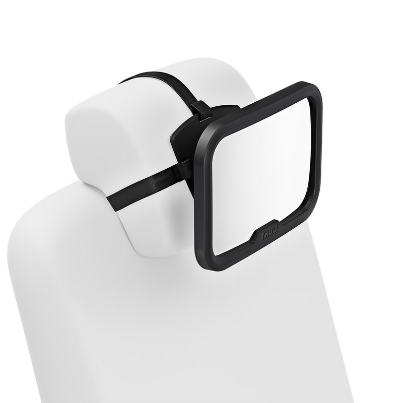 Thule Car Seat Mirror