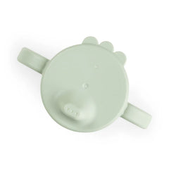 Learning Spot Cup 2-Handle