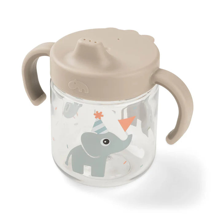 Learning Spot Cup 2-Handle