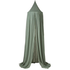 Meyco Hanging Canopy