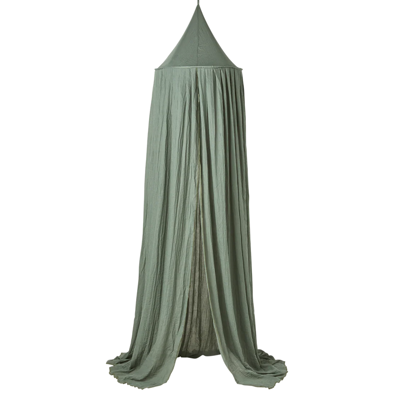 Meyco Hanging Canopy