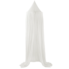Meyco Hanging Canopy