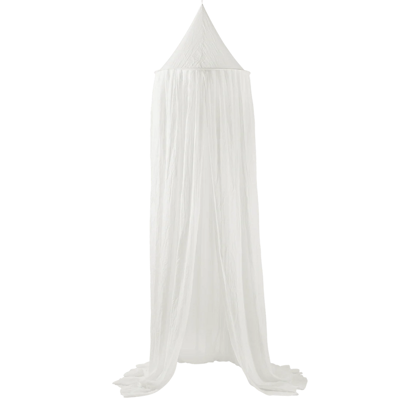 Meyco Hanging Canopy