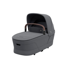 Maxi Cosi Fame Cabin Carrycot