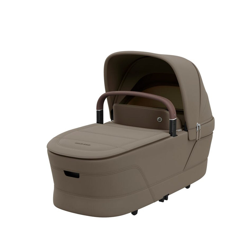 Maxi Cosi Fame Cabin Carrycot