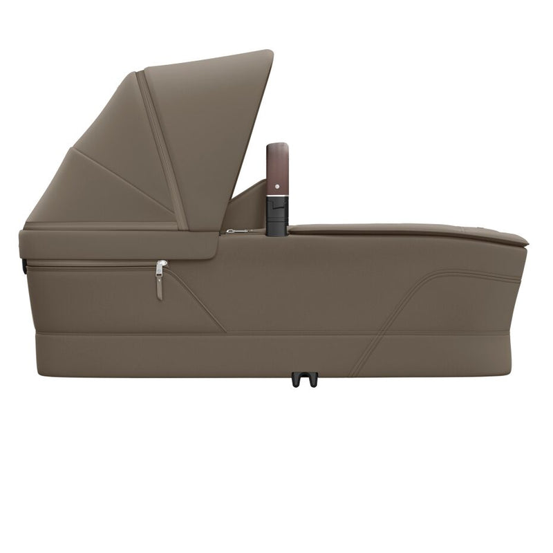 Maxi Cosi Fame Cabin Carrycot
