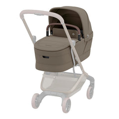 Maxi Cosi Fame Cabin Carrycot