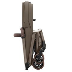 Maxi Cosi Fame Cabin Carrycot