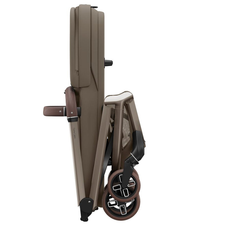 Maxi Cosi Fame Cabin Carrycot